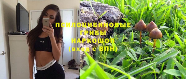 ECSTASY Баксан