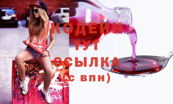 дурь Балахна