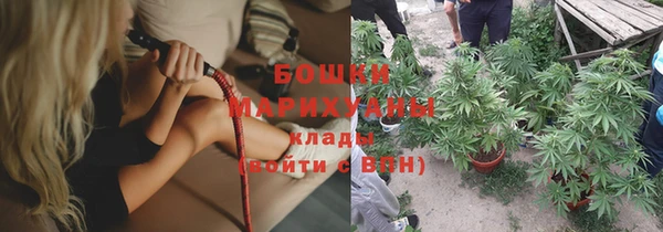 дурь Балахна